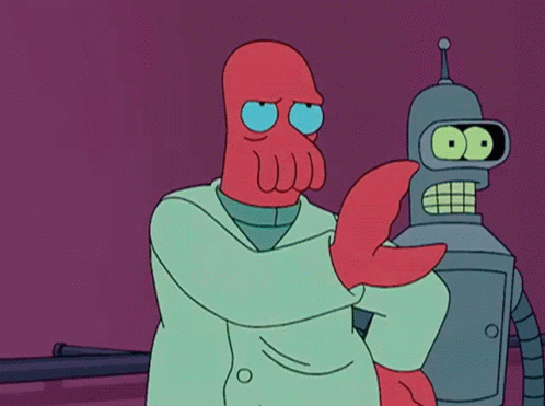 futurama-robot.gif