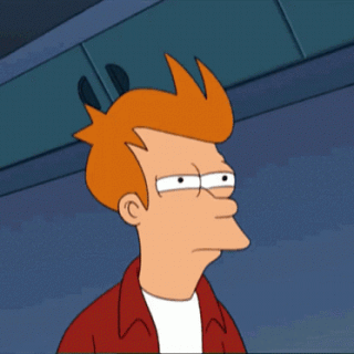 futurama-serious