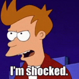futurama-shocked