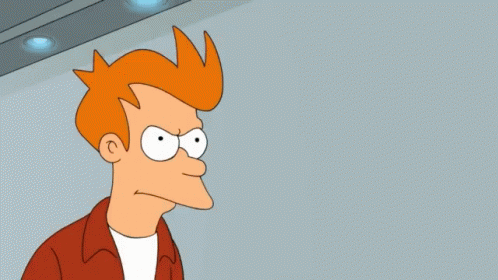 futurama-shut-up-and-take-my-money.gif