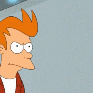 futurama-shut-up-and-take-my-money