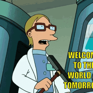 futurama-welcome-to-the-world-of-tomorrow