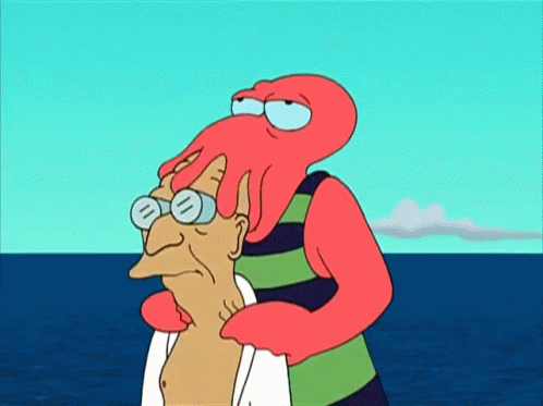 futurama-zoidberg-futurama.gif