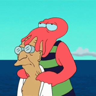 futurama-zoidberg-futurama