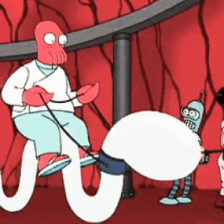 futurama-zoidberg-sperm