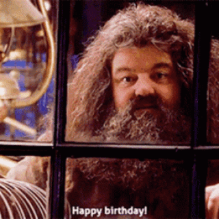 harry-potter-rubeus-hagrid-birthday