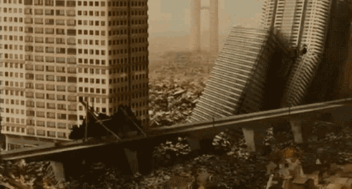 idiocracy-city-view.gif