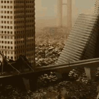 idiocracy-city-view