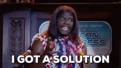 idiocracy-i-got-a-solution.gif