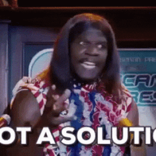 idiocracy-i-got-a-solution