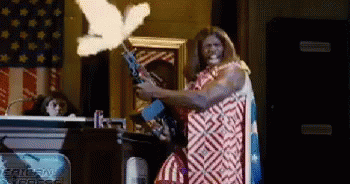 idiocracy-memorial-day-president.gif