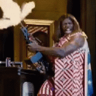 idiocracy-memorial-day-president