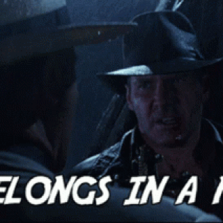 indiana-jones-belongs-in-a-museum