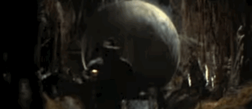 indiana-jones-boulder.gif
