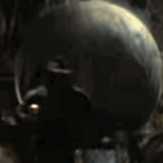 indiana-jones-boulder