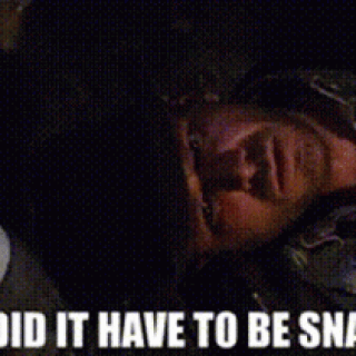 indiana-jones-why-did-it-have-to-be-snakes