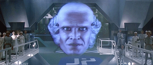 last-starfighter-head.gif