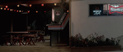 last-starfighter.gif