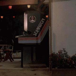 last-starfighter