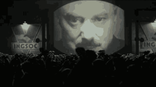 literally-1984.gif