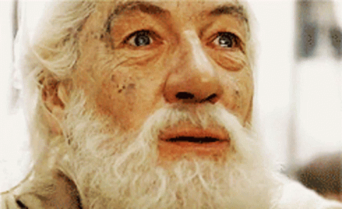 lotr-beautiful-whoa.gif