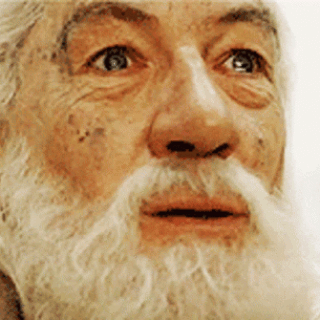 lotr-beautiful-whoa