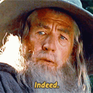 lotr-gandalf-indeed