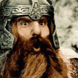 lotr-gimli-gasp