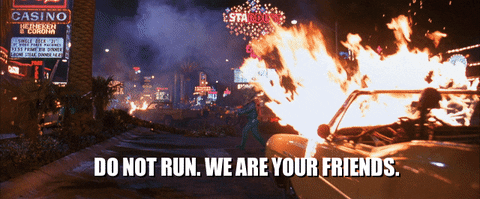 mars-attacks-friends.gif