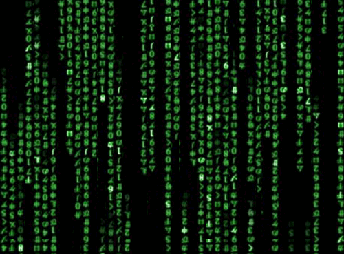 matrix.gif