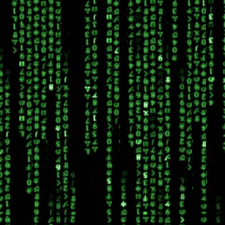 matrix