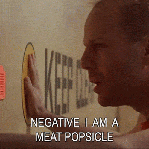 meat-popsicle-5th-element.gif