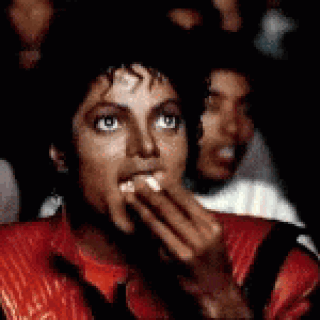 michael-jackson-popcorn