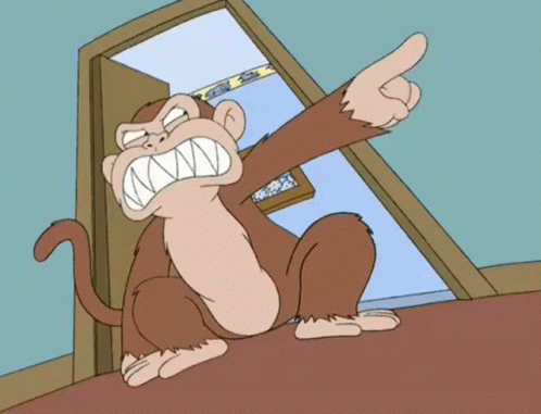 monkey-pointing.gif