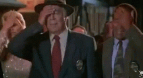naked-gun-facepalm.gif