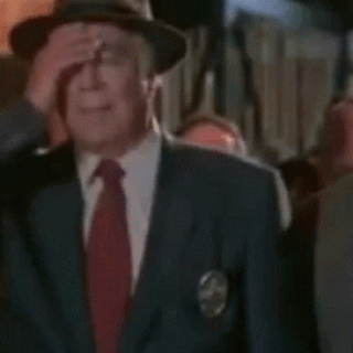 naked-gun-facepalm