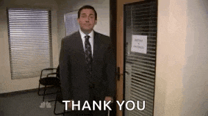 office-bow-bowing.gif