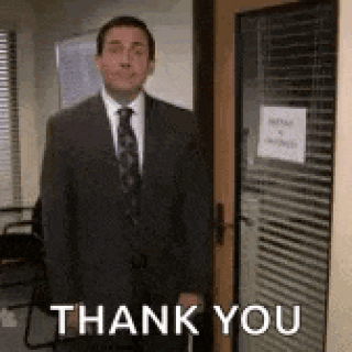 office-bow-bowing