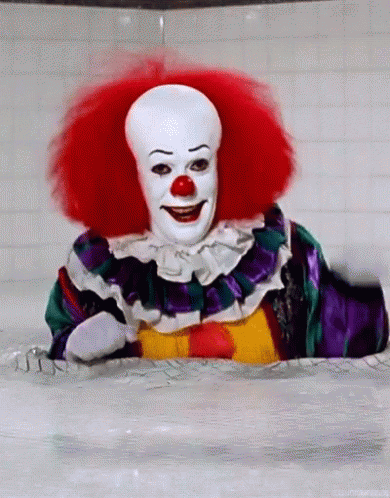 pennywise.gif