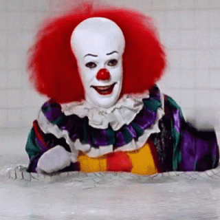 pennywise