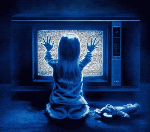 poltergeist.gif