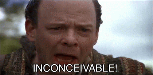 princess-bride-inconceivable.gif