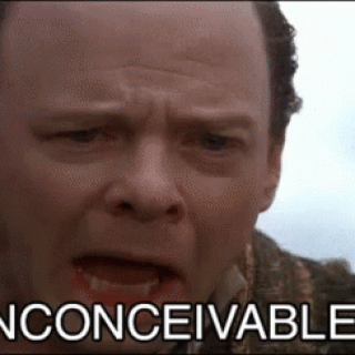 princess-bride-inconceivable