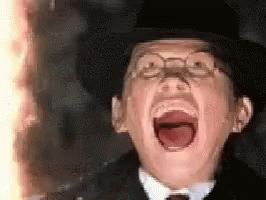 raiders-of-the-lost-ark-face-melt.gif