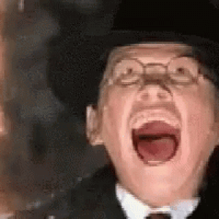 raiders-of-the-lost-ark-face-melt