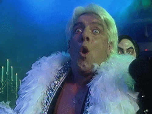 ric-flair-woo.gif