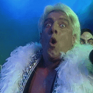ric-flair-woo