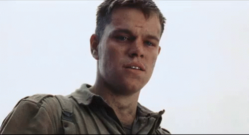 saving-private-ryan.gif