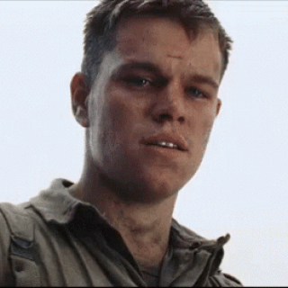 saving-private-ryan