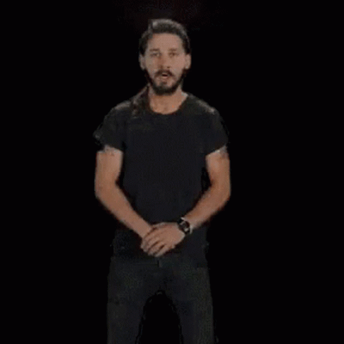 shia-just-do-it-do-it.gif